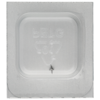 Unruhwelle *alternativ*