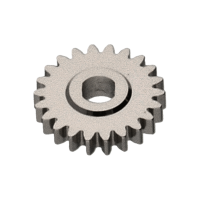 Pinion for oscillation weight *generic*