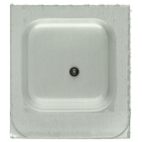 Pinion for oscillation weight *generic*