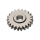 Pinion for oscillation weight *generic*