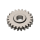 Pinion for oscillation weight *generic*