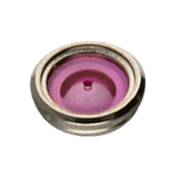 In Setting for balance (Main Plate) *generic*