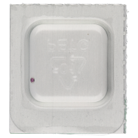 In Setting for balance (Main Plate) *generic*