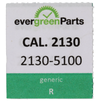 Screw for case *generic*