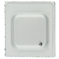 Screw for case *generic*