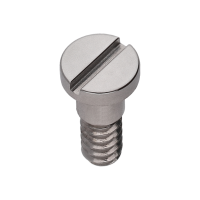 Screw for barrel bridge (long) *generic*