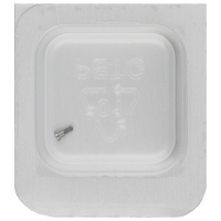 Screw for barrel bridge (long) *generic*