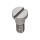 Screw for barrel bridge (long) *generic*