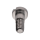 Screw for barrel bridge (long) *generic*