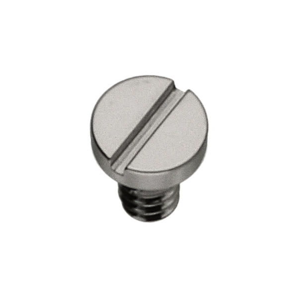 Screw for automatic device upper bridge *generic*