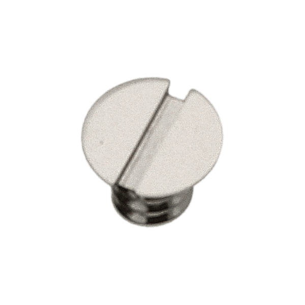 Screw for Mechanism cover *generic*