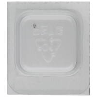 Screw for Mechanism cover *generic*