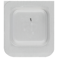 Minute wheel stud *generic*