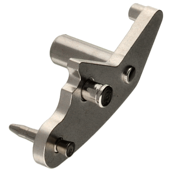 Setting lever *generic*