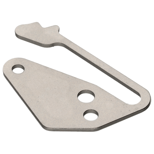 Setting lever jumper *generic*