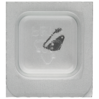 Setting lever jumper *generic*