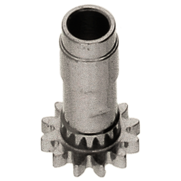 Cannon pinion *generic*