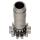 Cannon pinion *generic*