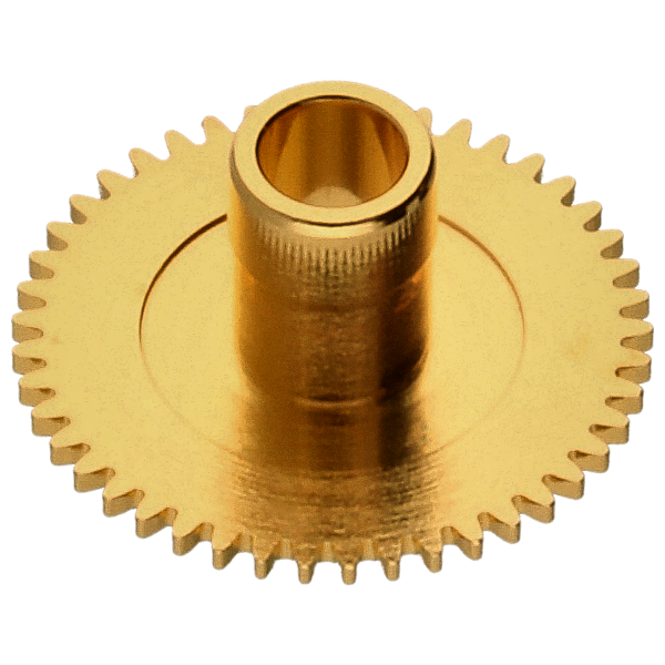 Hour wheel *generic*