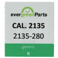 Hour wheel *generic*