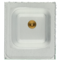 Hour wheel *generic*