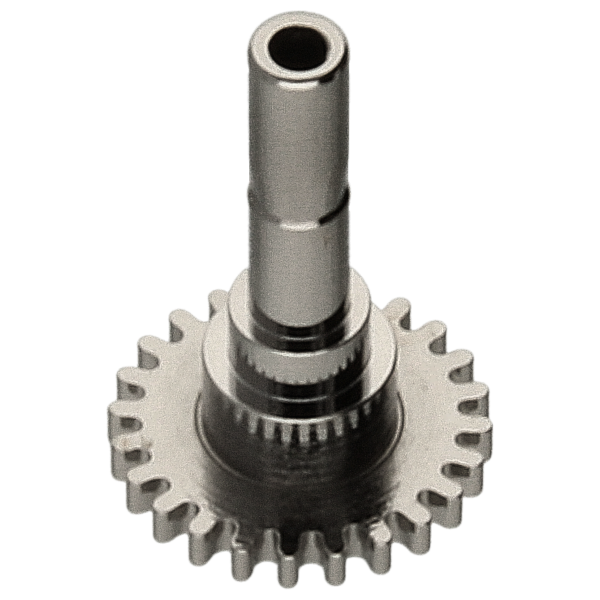 Minute pinion *generic*