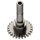 Minute pinion *generic*