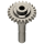 Minute pinion *generic*