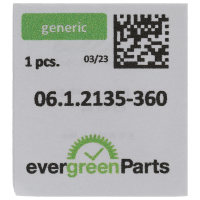 Second wheel *generic*