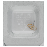 Second wheel *generic*