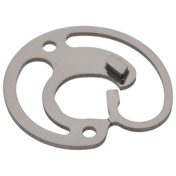 Finger for date *generic*