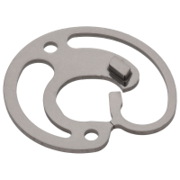 Finger for date *generic*