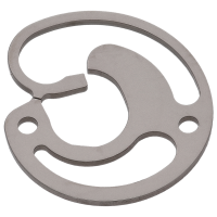 Finger for date *generic*