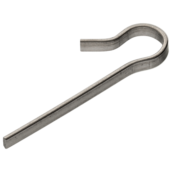 Spring for cam yoke *generic*