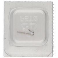 Feder für Nockenwippe *alternativ*