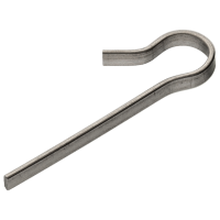 Spring for cam yoke *generic*