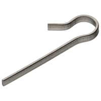 Spring for cam yoke *generic*