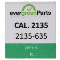 Spring for cam yoke *generic*