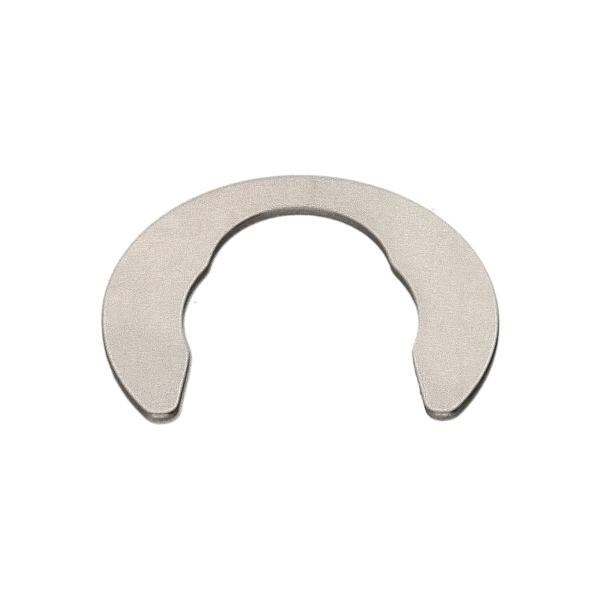 Date star clip (0,10 mm) *generic*