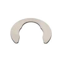 Date star clip (0,10 mm) *generic*