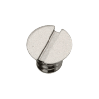 Screw for Date jumper *generic*