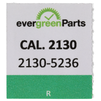 Screw for Date jumper *generic*