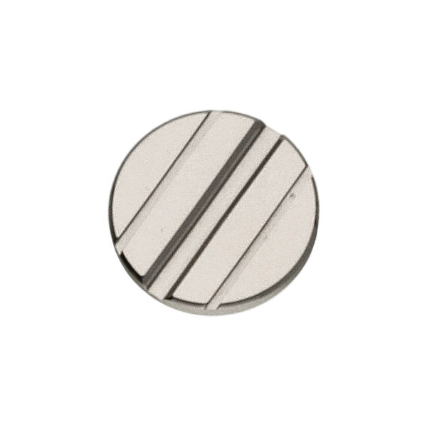 Screw for Day wheel *generic*