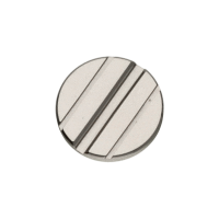 Screw for Day wheel *generic*