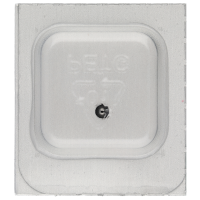 Screw for Day wheel *generic*