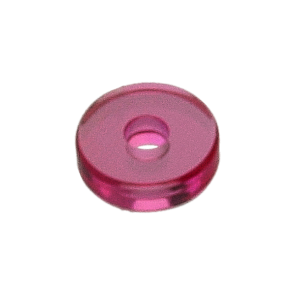 Jewel for yoke for cam *generic*