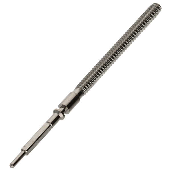 Winding stem *generic*