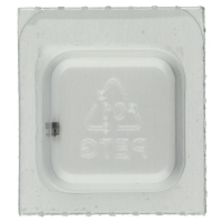 Sliding pinion *generic*