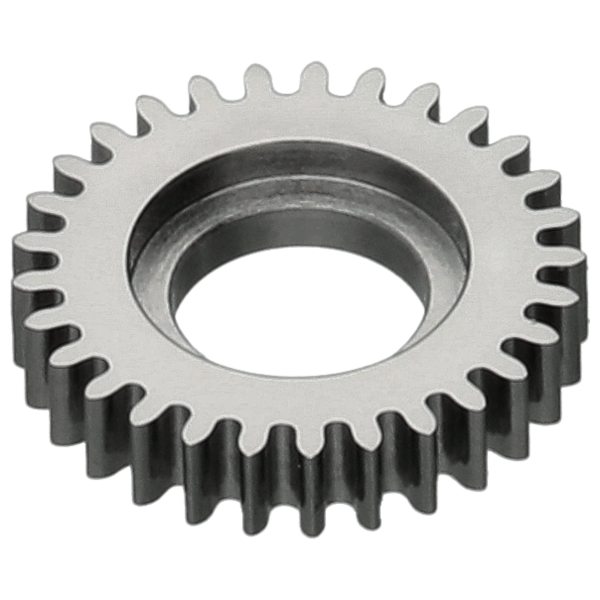 Crown wheel *generic*