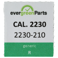 Crown wheel *generic*